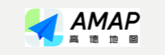 Amap