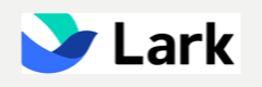 Lark